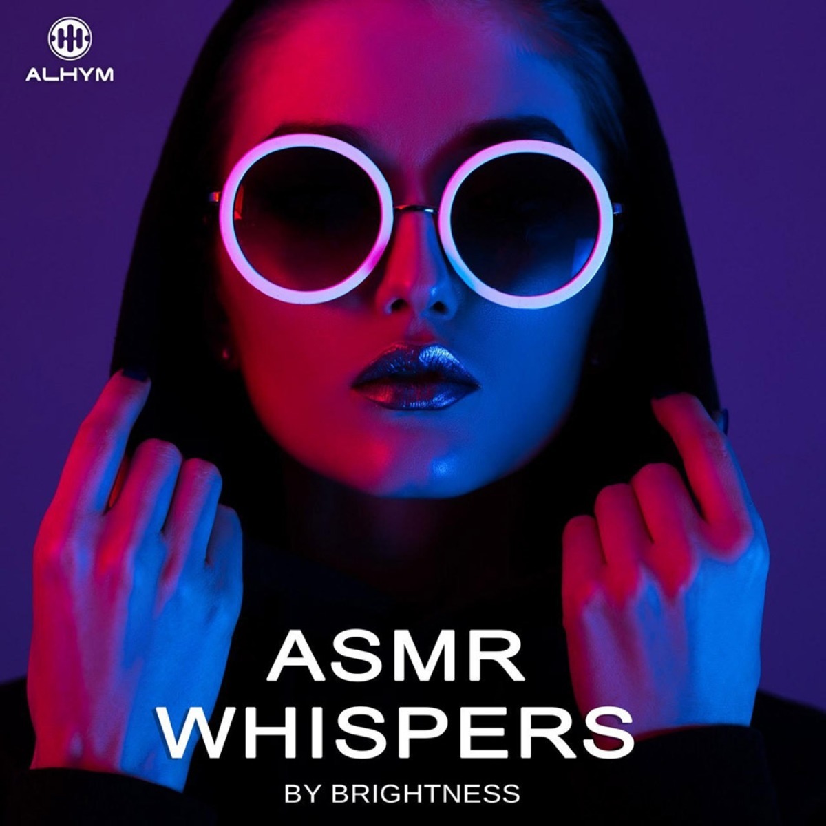 ASMR Whispers